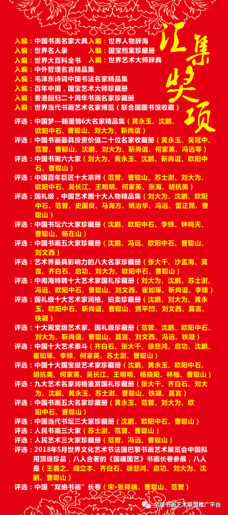 871d675f90532070b5aff62f0b13de7