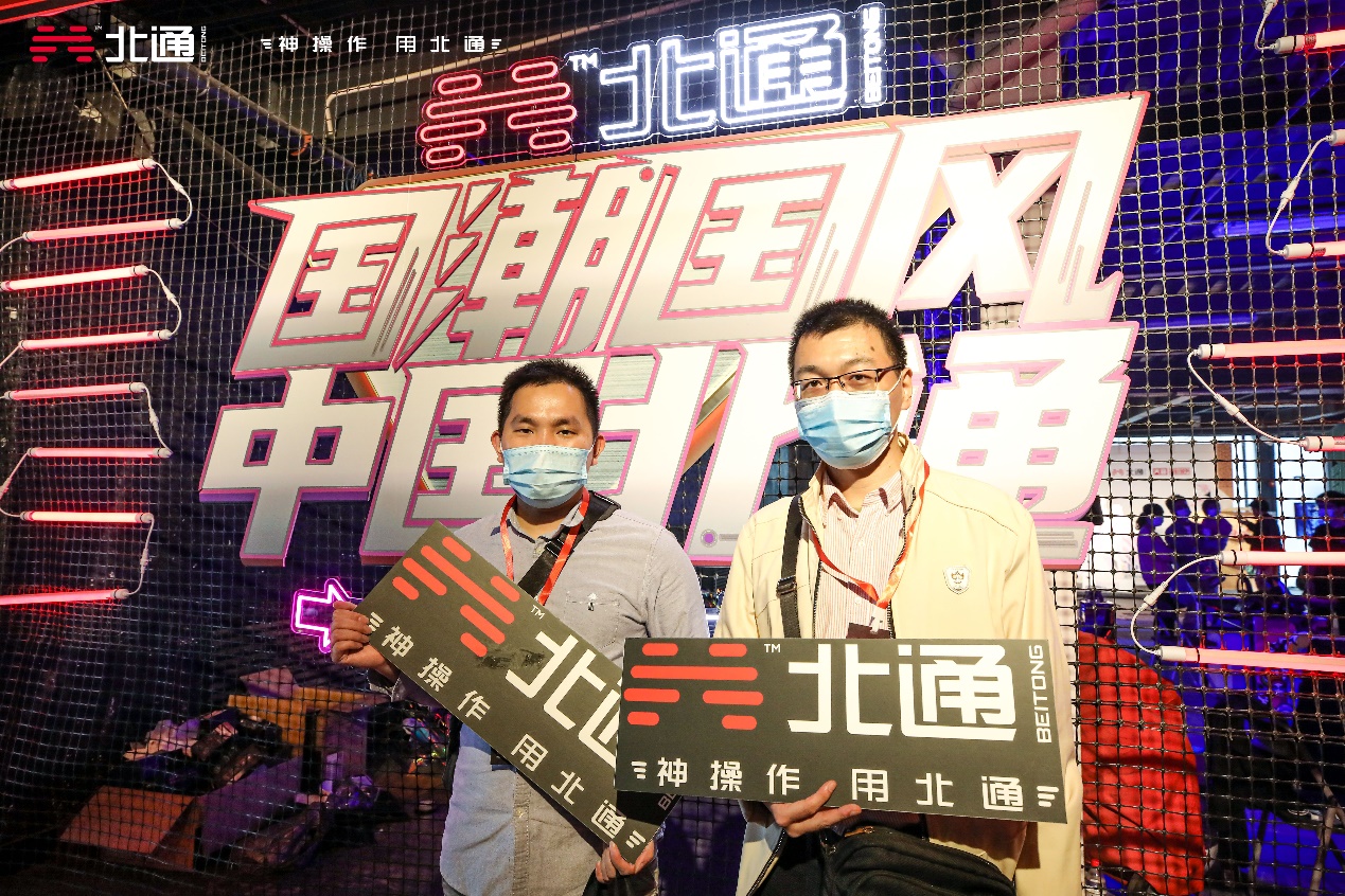 如图片无法显示，请刷新页面