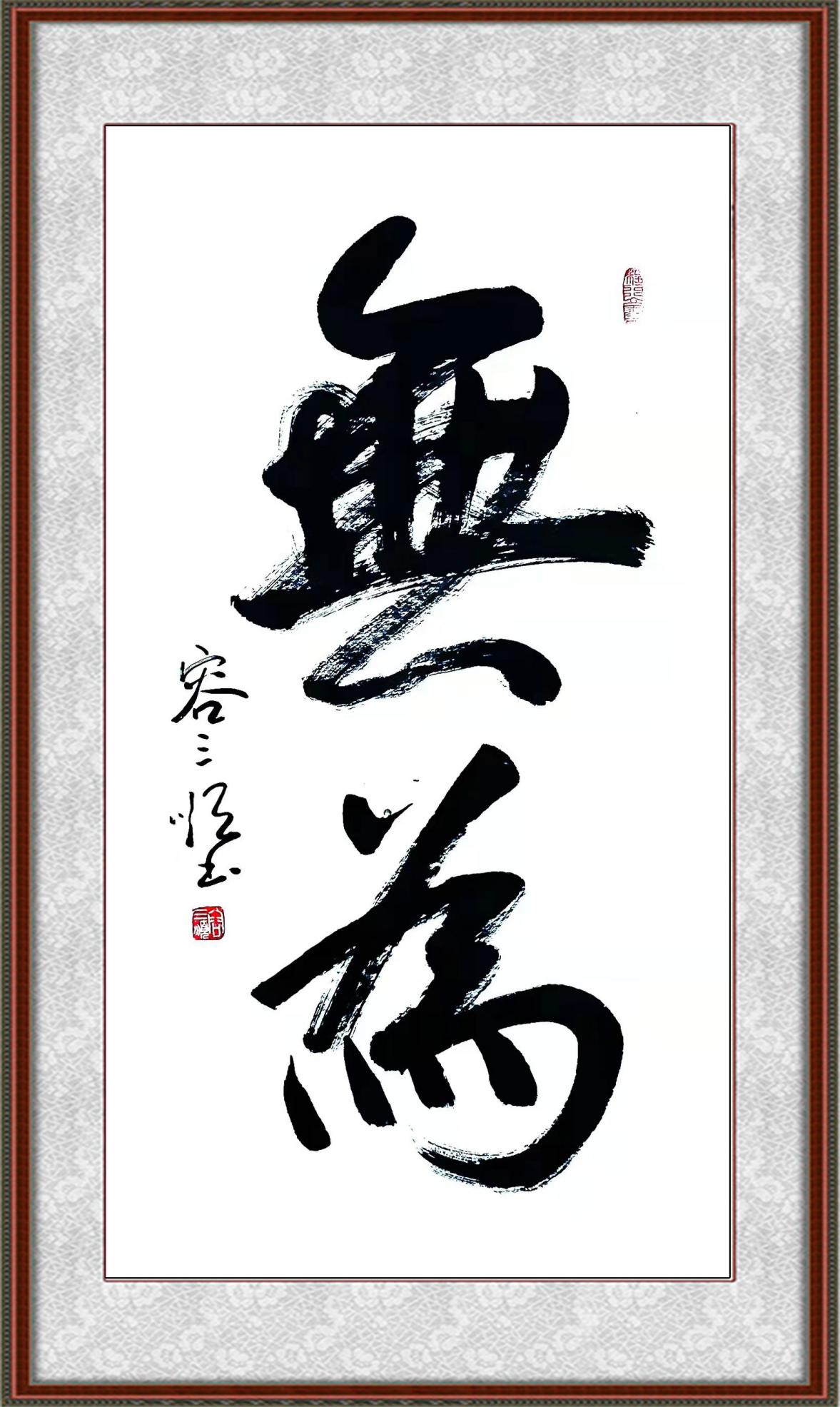 微信图片_202110151545207