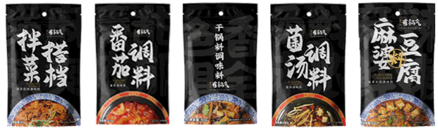 如圖片無法顯示，請刷新頁面