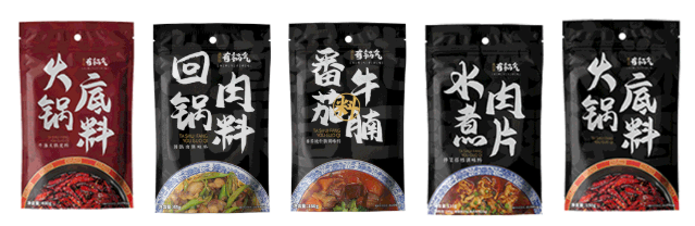 如圖片無法顯示，請刷新頁面