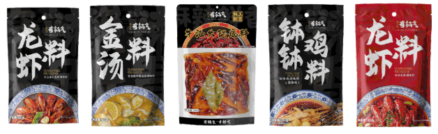 如圖片無法顯示，請刷新頁面