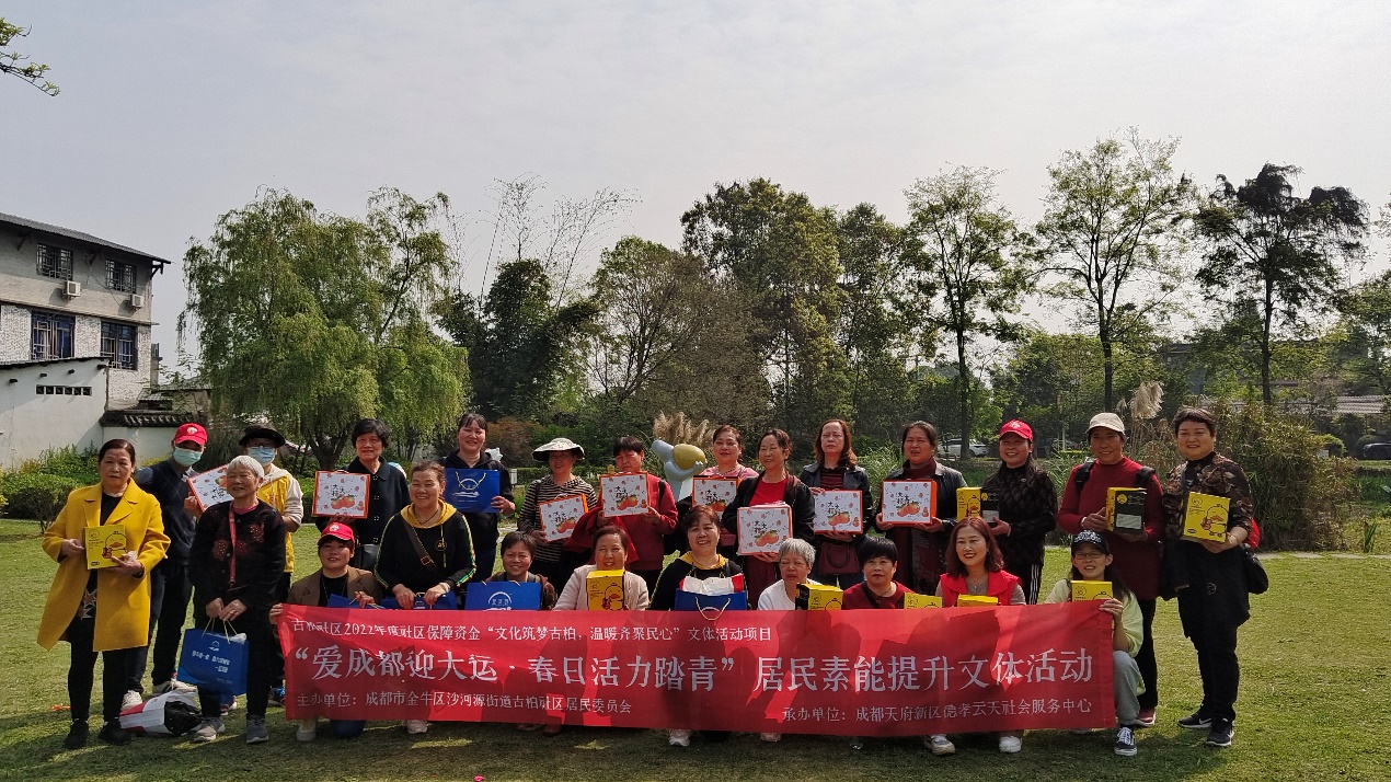 如图片无法显示，请刷新页面