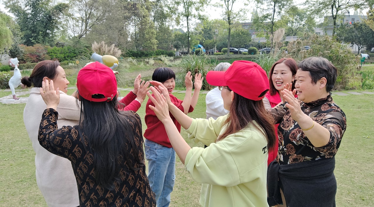 如图片无法显示，请刷新页面