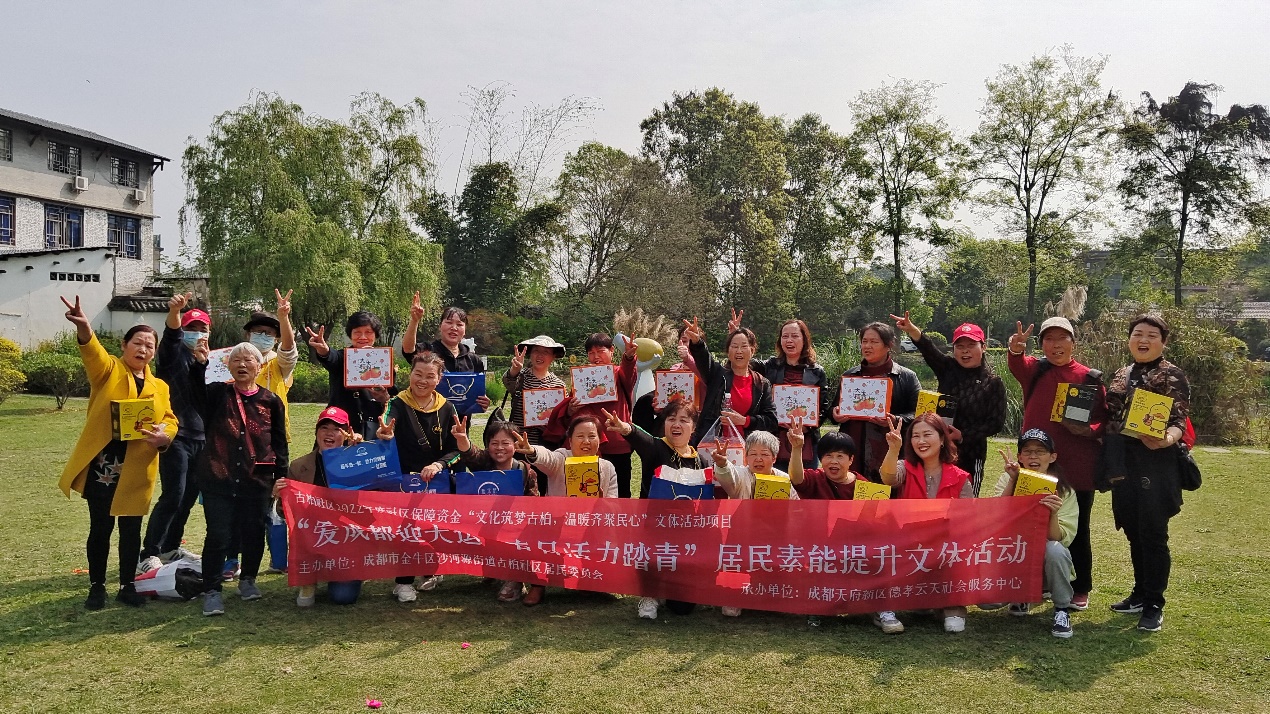如图片无法显示，请刷新页面