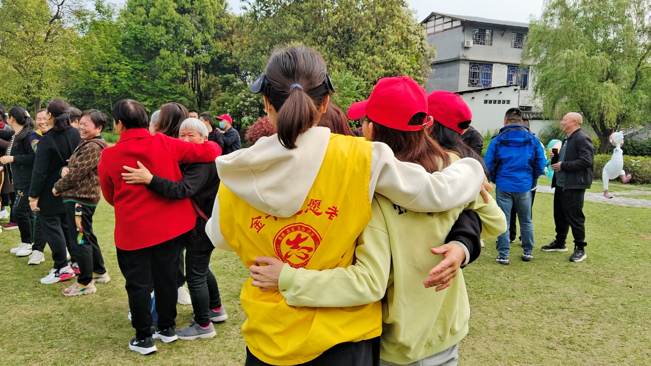 如图片无法显示，请刷新页面