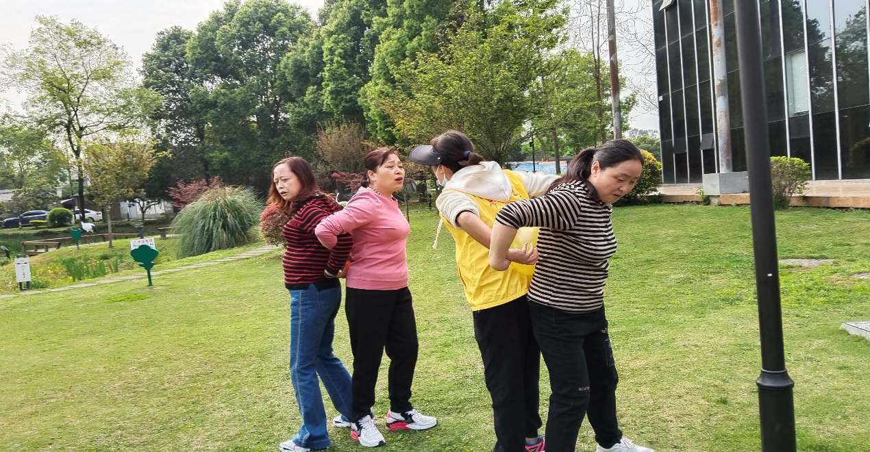 如图片无法显示，请刷新页面