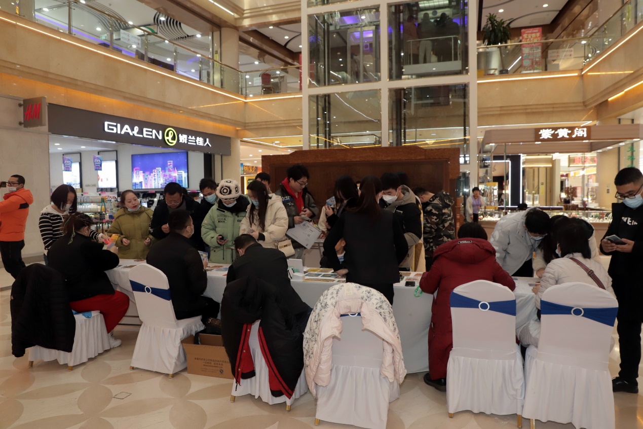 F:\BaiduNetdiskDownload\2021.12.12体育彩票公益活动照片\原图片\IMG_1722.JPG F:\BaiduNetdiskDownload\2021.12.12体育彩票公益活动照片\原图片\IMG_1722.JPG