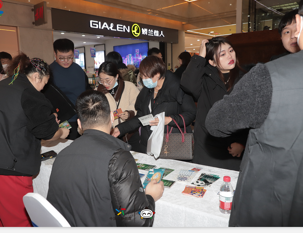 如图片无法显示,请刷新页面 如图片无法显示,请刷新页面