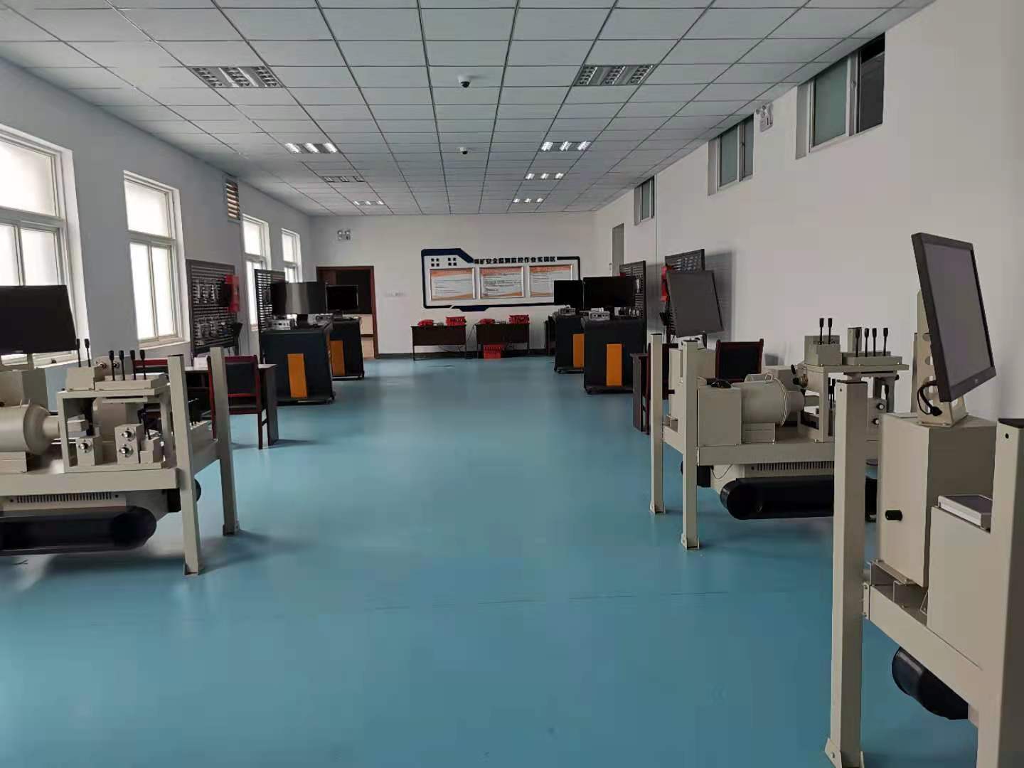 微信图片_20210823102918
