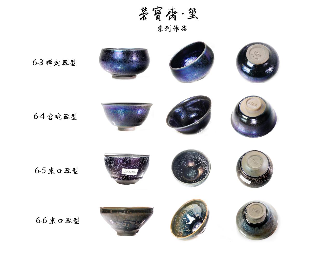 C:/Users/Administrator/AppData/Local/Temp/picturecompress_20211218145715/output_1.jpgoutput_1