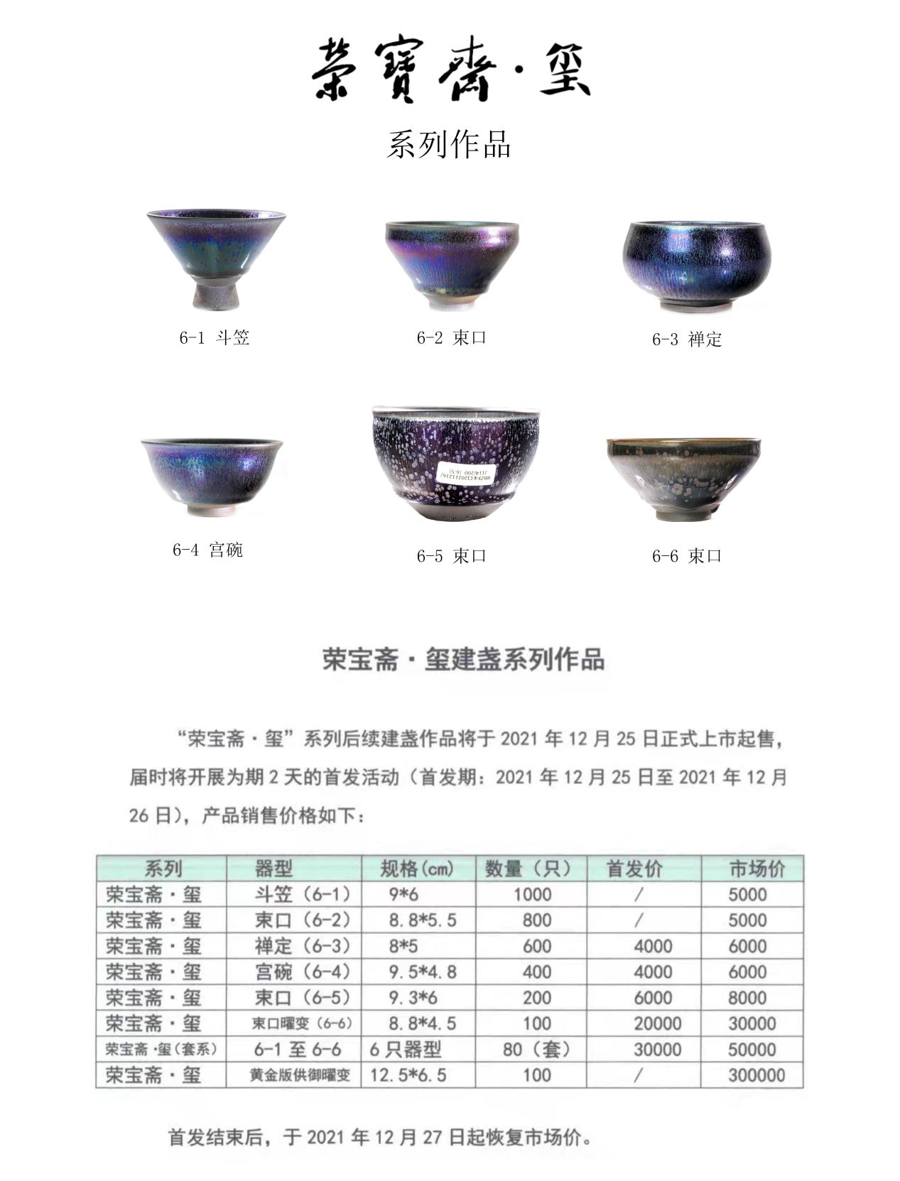 C:/Users/Administrator/AppData/Local/Temp/picturecompress_20211218151341/output_1.jpgoutput_1