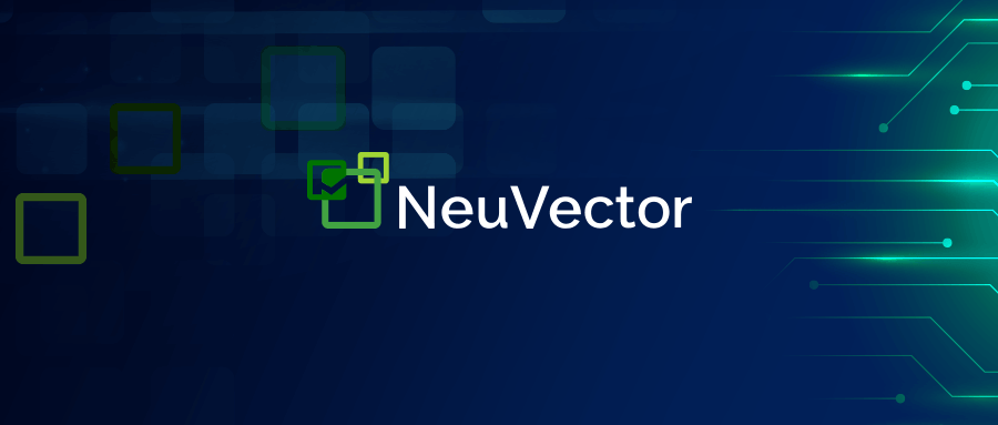 SUSE发布NeuVector：业内首个开源容器安全平台