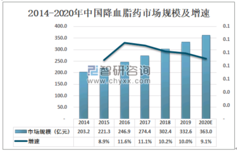 如图片无法显示，请刷新页面