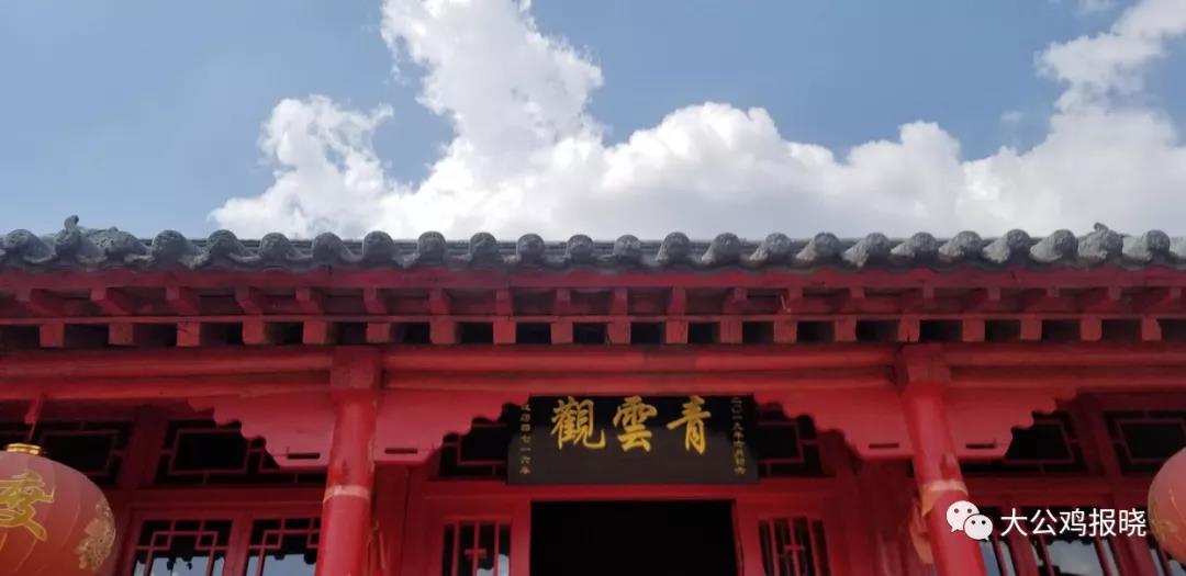 微信图片_20211230145135