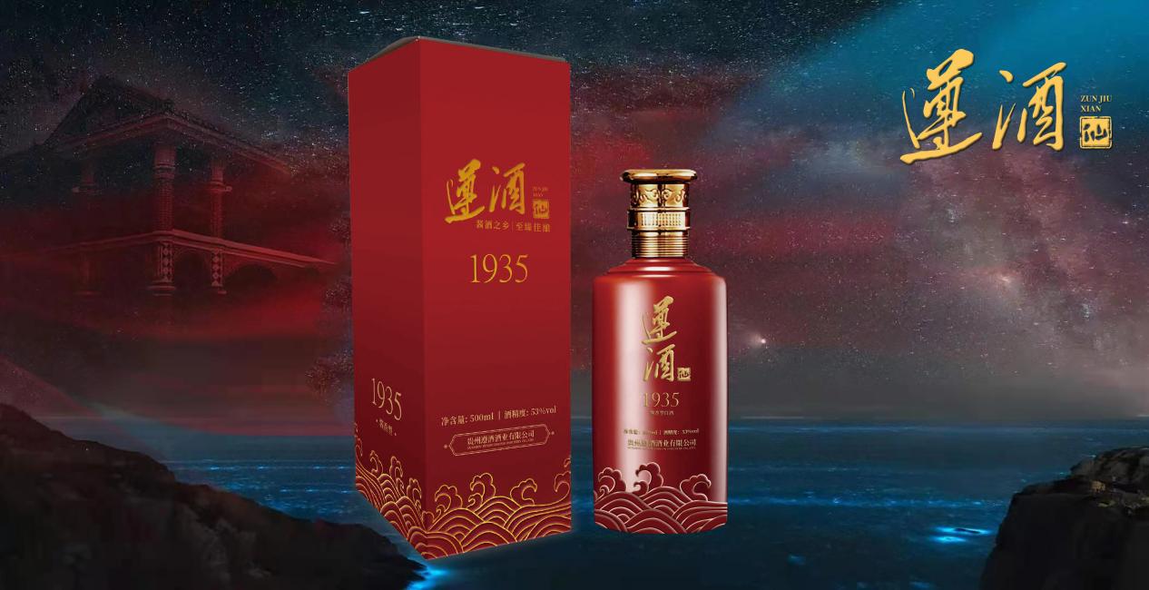 微信图片_20211216095612