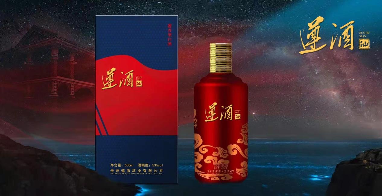 微信图片_20211216095642