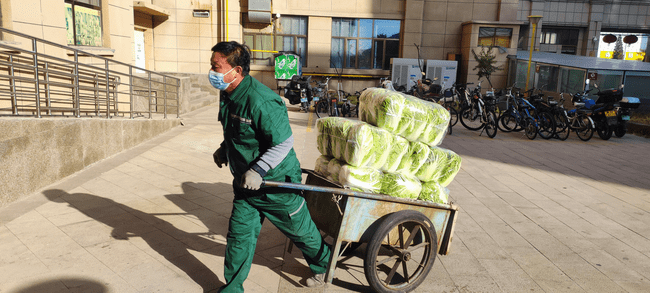 如图片无法显示，请刷新页面