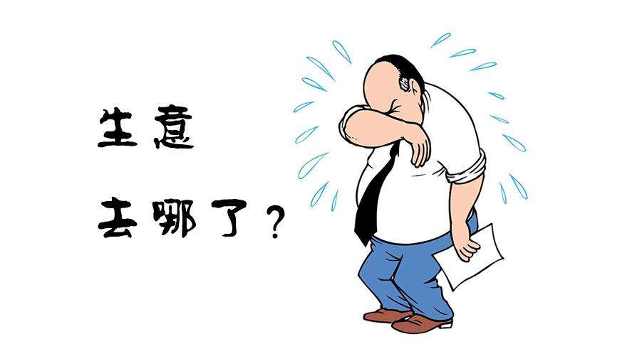 5494152cec933d1352c13e18735eee95