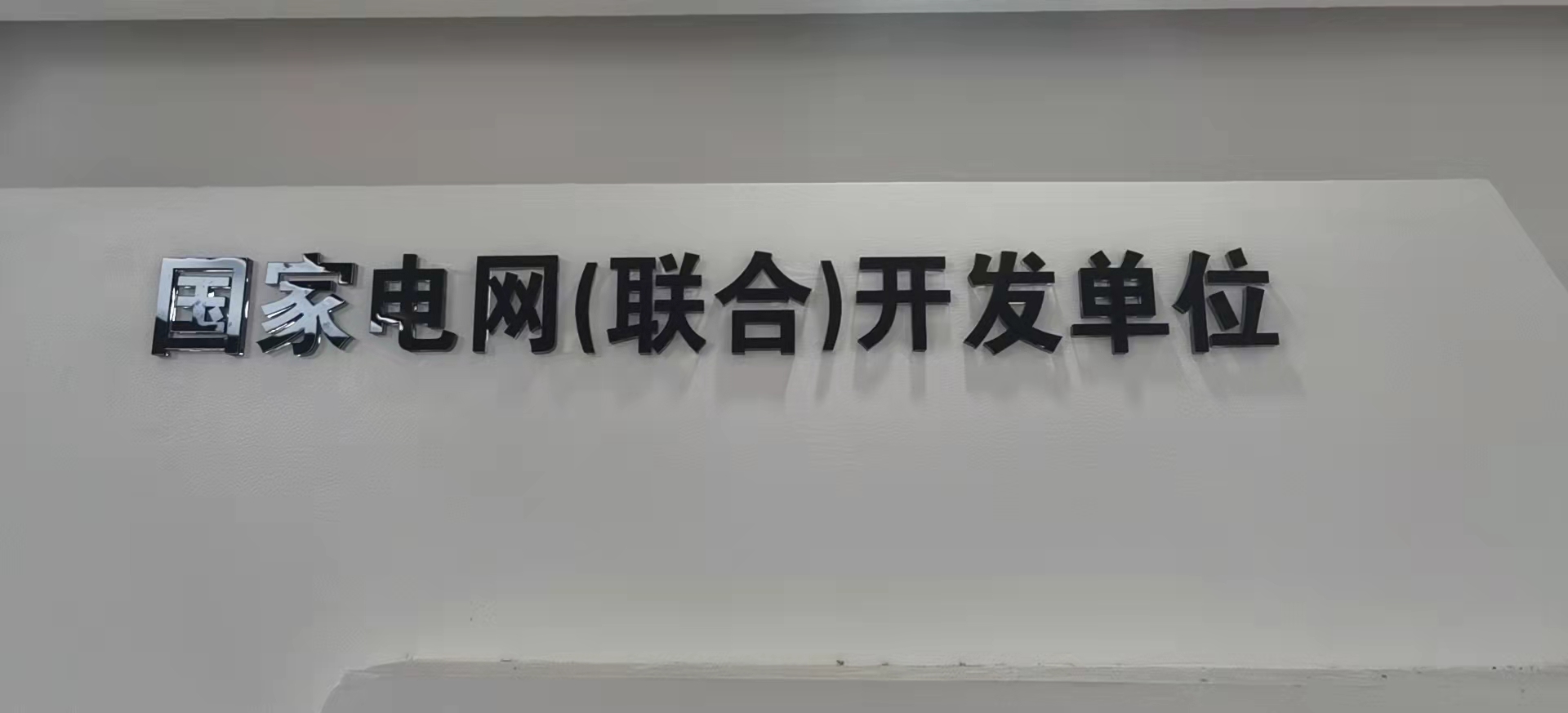 63cdf3ff62ec34558d6bea1a540fa83