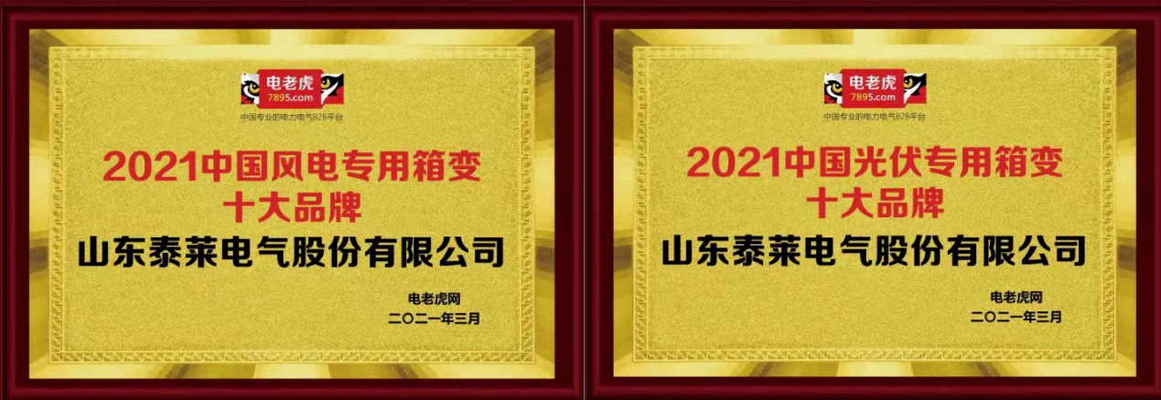 默认标题__2023-04-17+10_48_20(1)