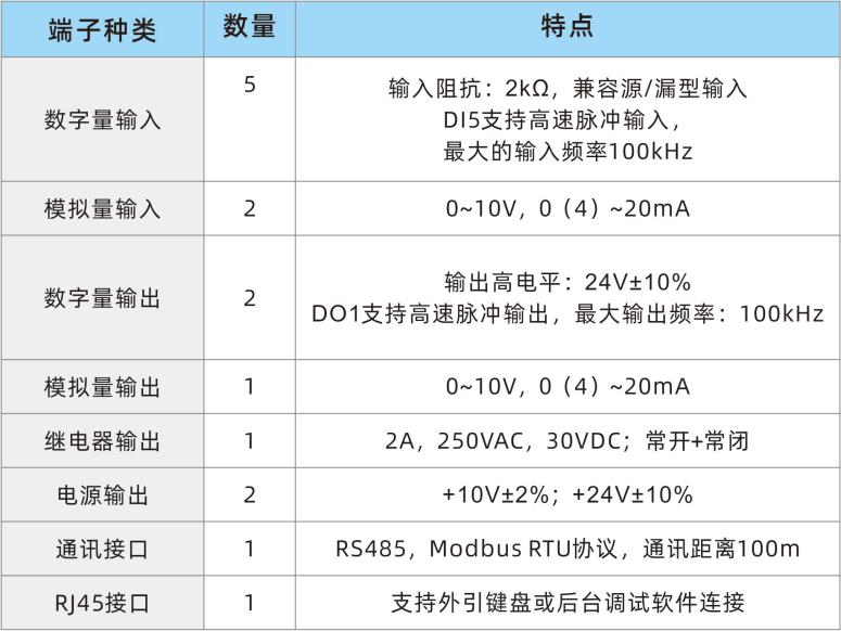 C:UsersAdministratorDesktop图片配图4.jpg