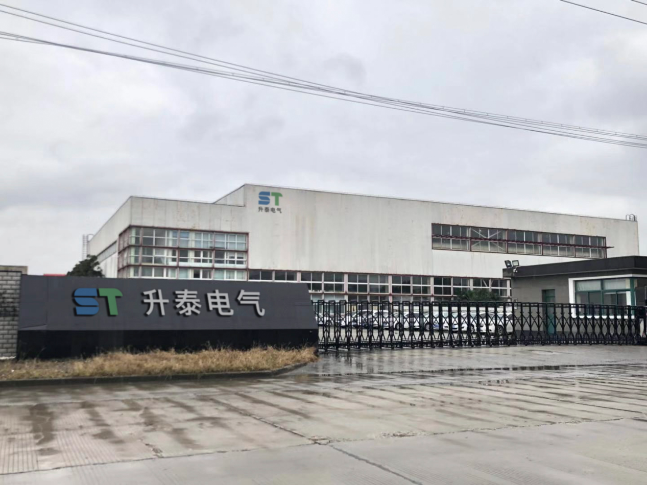 图片9