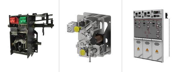 8273_194540dd-afdb-4e23-b03d-a4aed5342fca