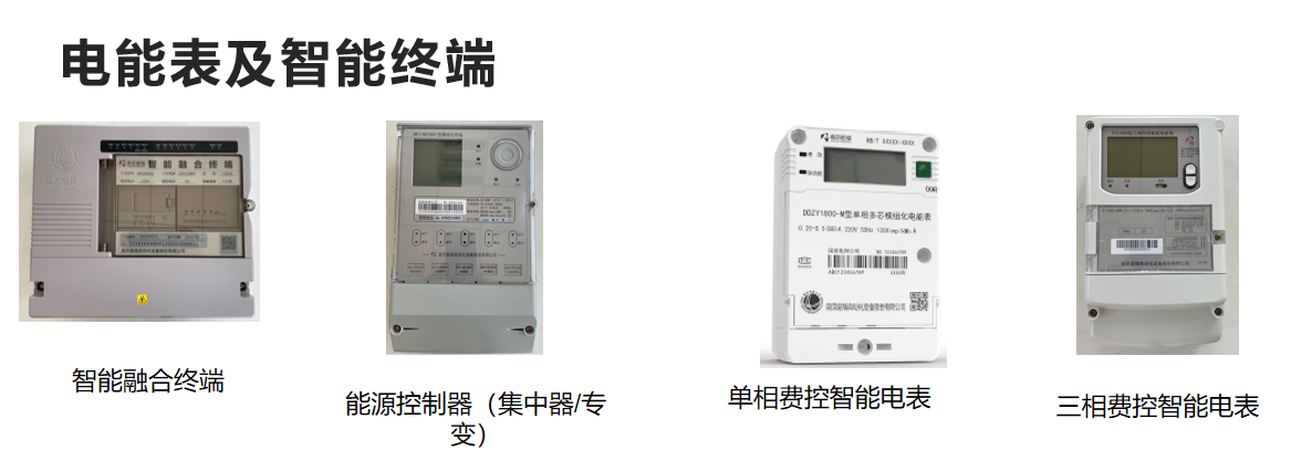 微信截圖_20211208160633