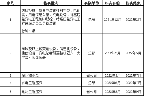 微信图片_20220218153917