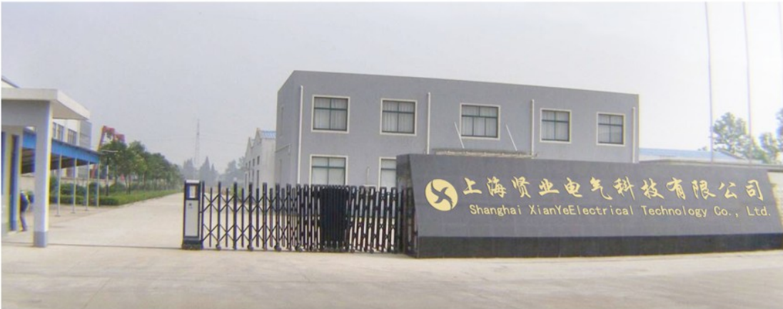 如图片无法显示，请刷新页面
