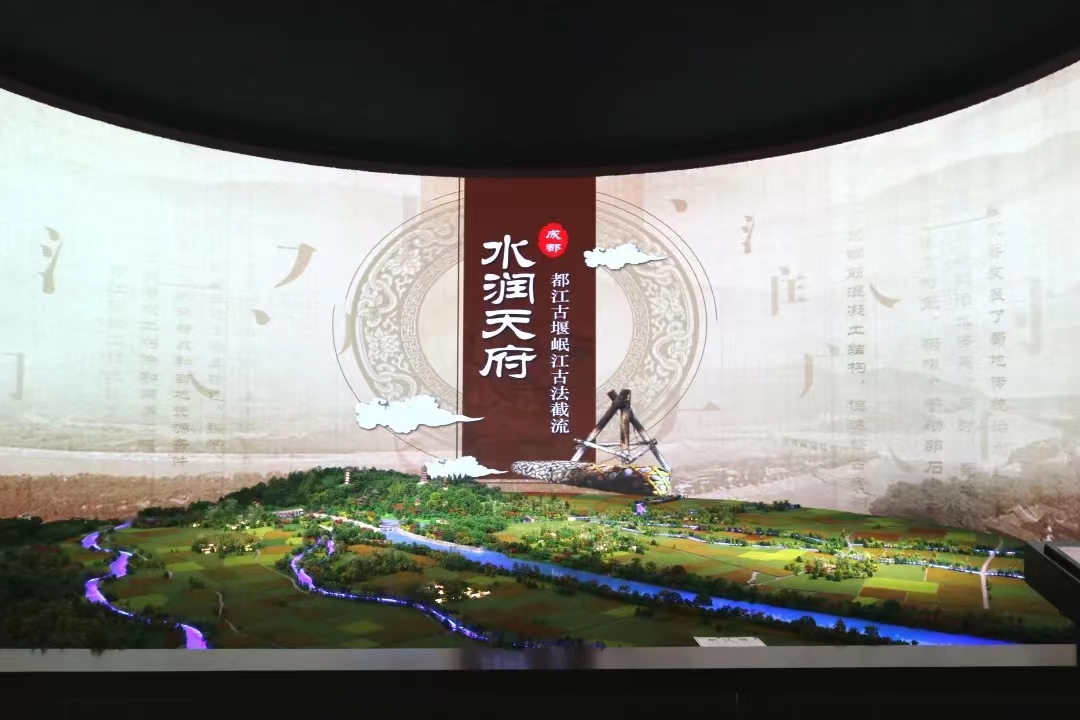 6f15db2b5bb19da4a3279355bf18a9b