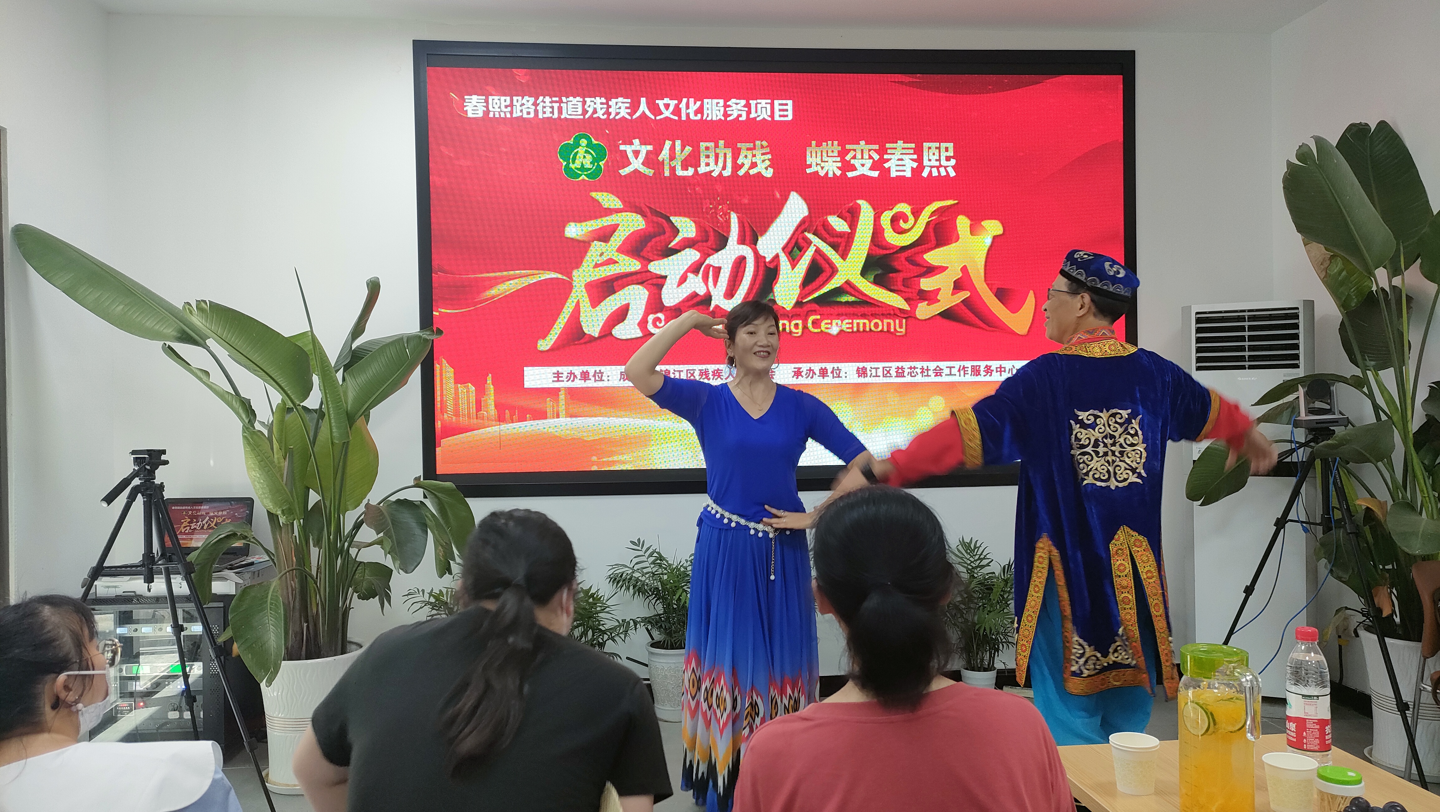 5a871f383a5f58d5f4a1225318ca149