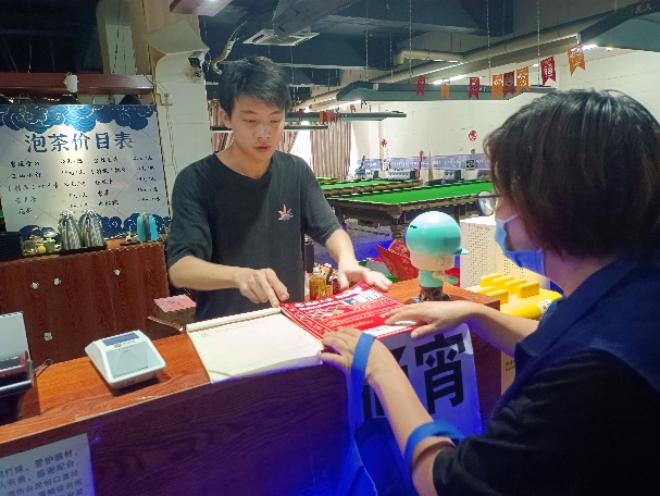 42c4737bae89cbfca44b72823c34412