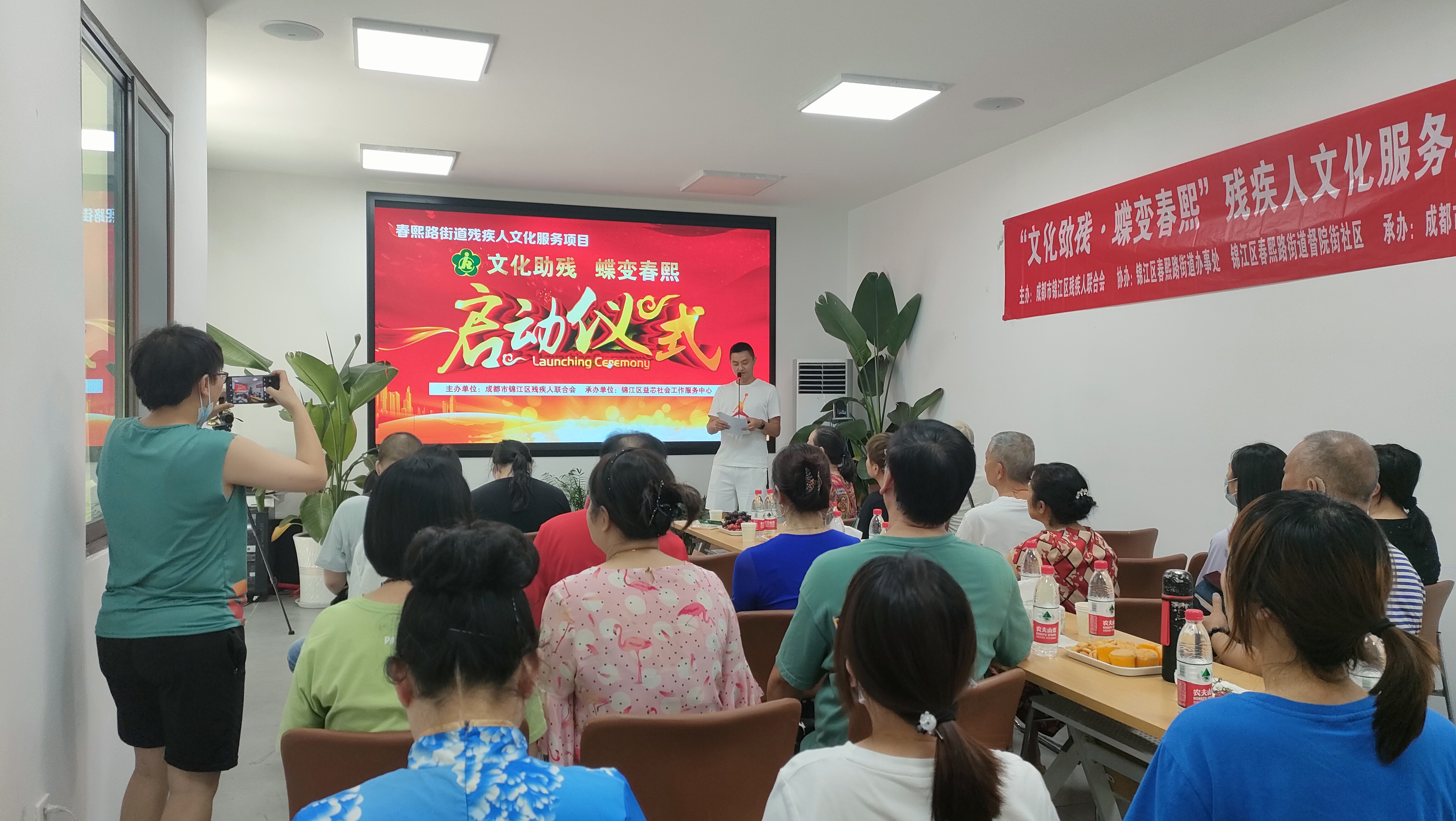 db298aa60f99d0d6edb4c824f52fd05