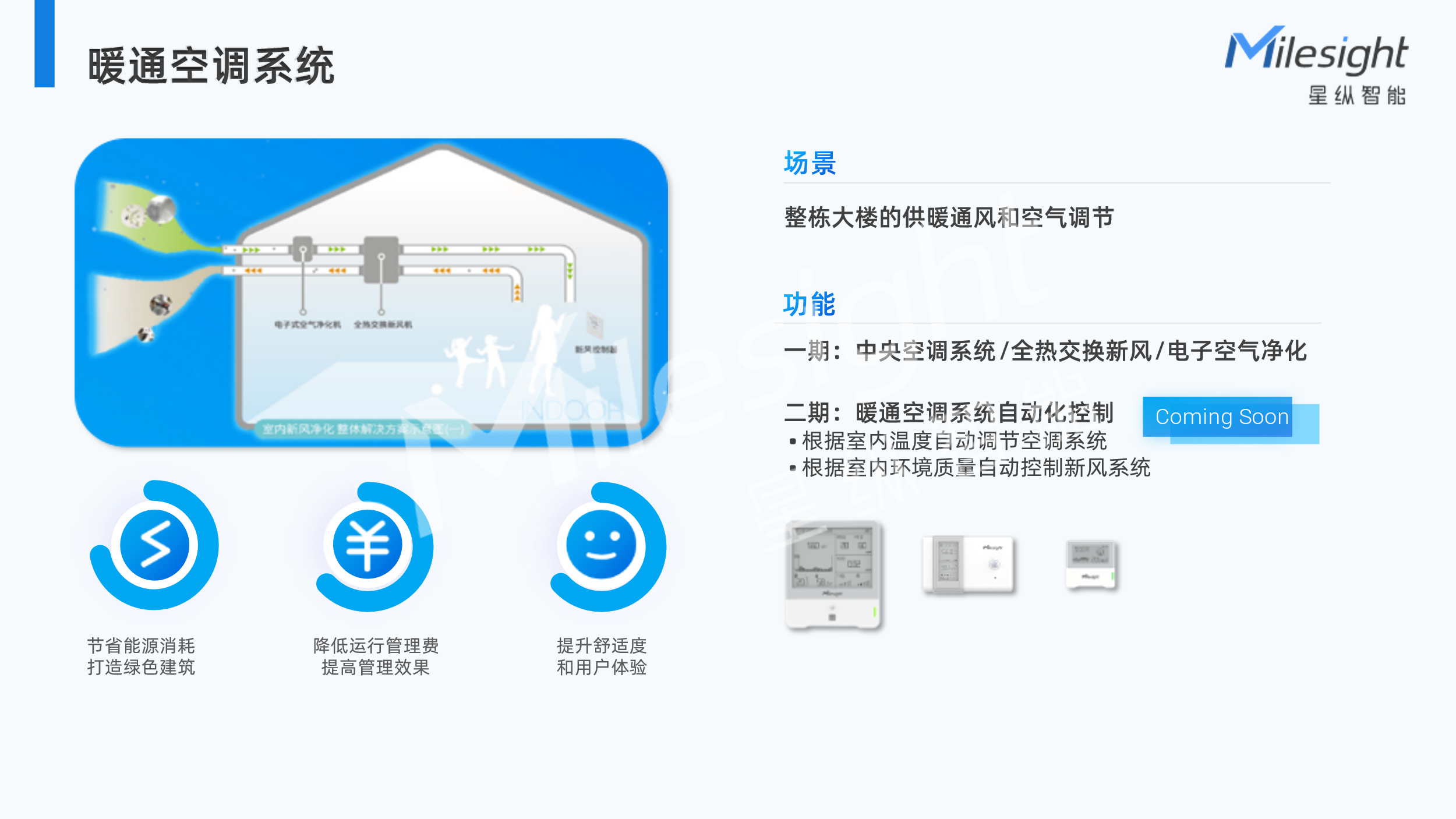 如图片无法显示，请刷新页面