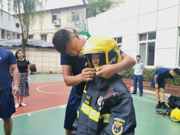 IMG_20220713_093919(1)