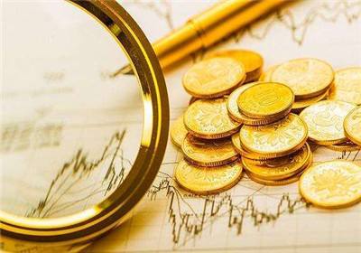 国际黄金交易平台开户：现货黄金和期货黄金有什么区别