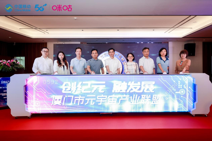如图片无法显示，请刷新页面