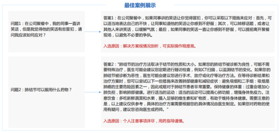 風口浪尖行穩(wěn)致遠 - 英偉達等企業(yè)如何順應高性能計算大模型浪潮