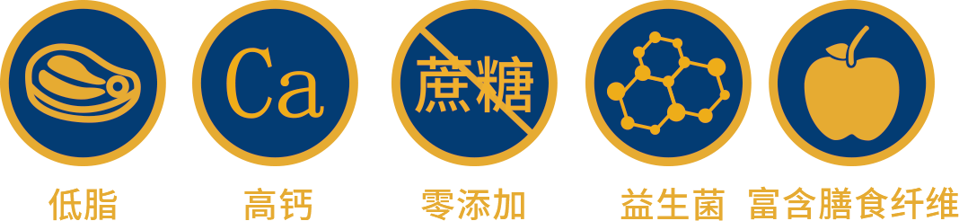 b1851b075bd40e865b6f9e3c83b0397
