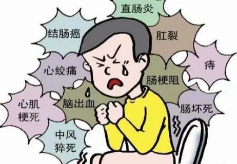 4e98dfc2845bd77be958eb4c3ddd27d