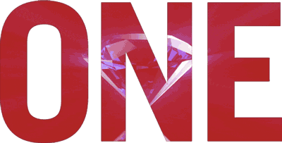 如图片无法显示，请刷新页面