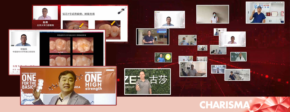 如图片无法显示，请刷新页面