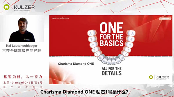 如图片无法显示，请刷新页面