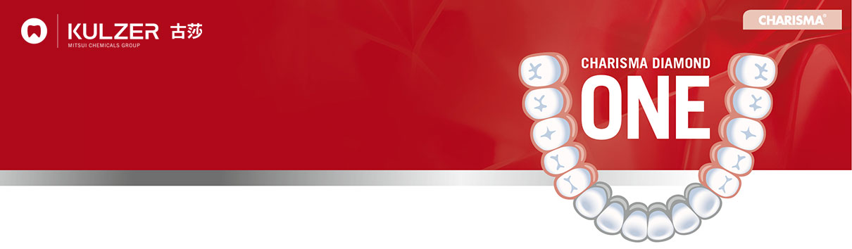 如图片无法显示，请刷新页面