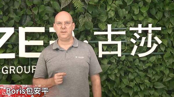 如图片无法显示，请刷新页面