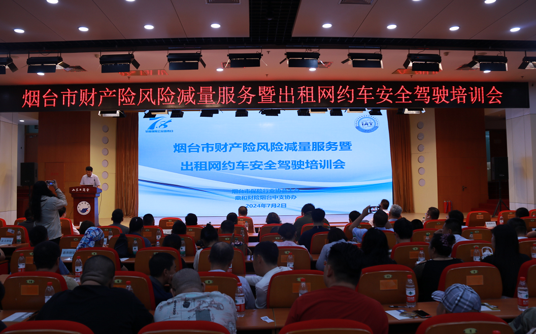 如图片无法显示，请刷新页面
