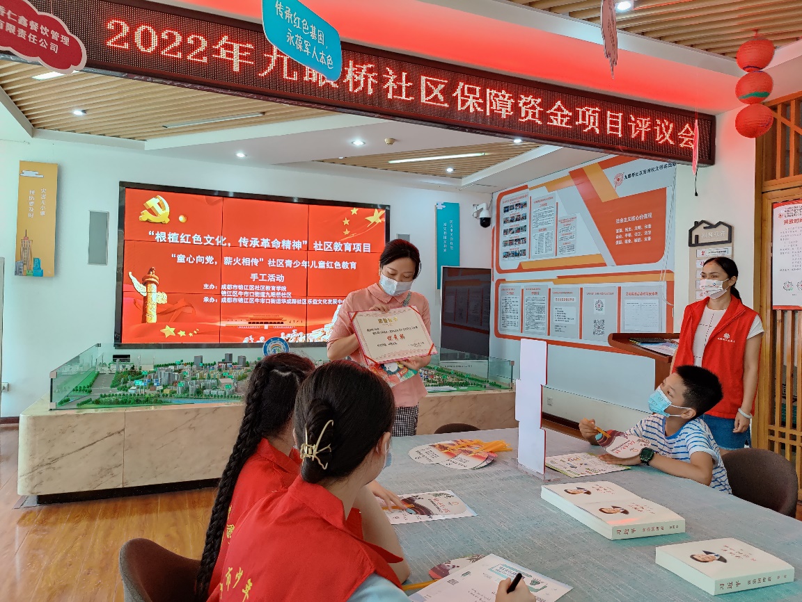 如图片无法显示，请刷新页面