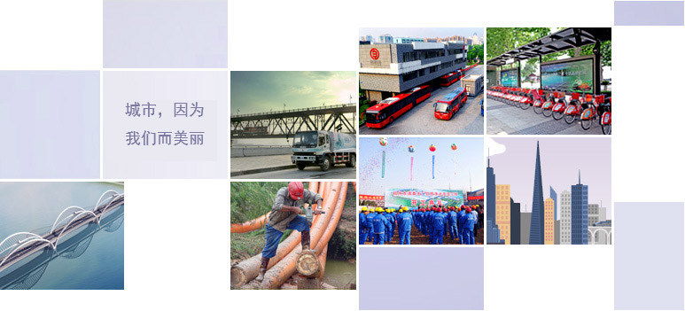 如图片无法显示，请刷新页面